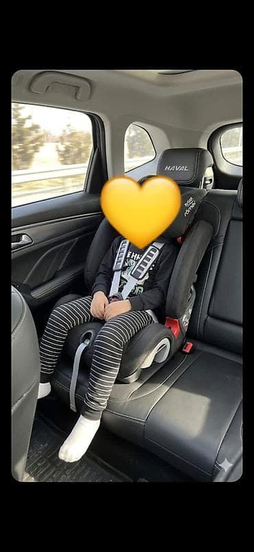 Автокресла: MehraAvtokreslo 170 azn 36 kq kimi tutur boyuk uwaqlarcundu ( 900 azn — 1
