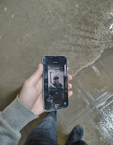 usb uzadıcı: İphone 13pro tam ideal 256gb yaddaş 77pil sağlığı zavod cızığsız — 4