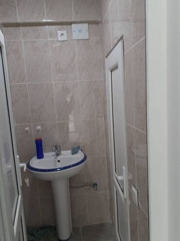 xacmaz obyekt: Obyekt icarəyə verilir. Xırdalanda Gediş gəliş yerdi. Yol kənarı. 18 — 6