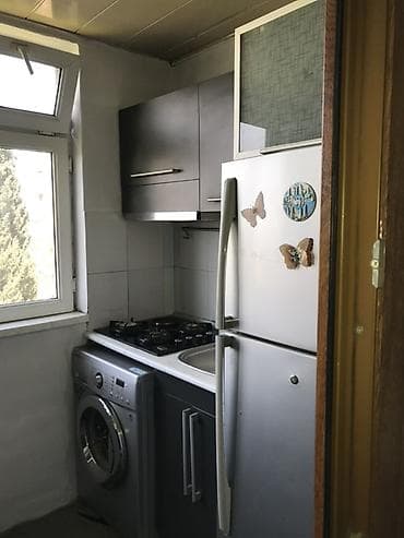 mingecevirde ev: Vasitəçilər narahat etməsin. Xalqlar Dostluğu metrosu, Laçın Ticarət — 9