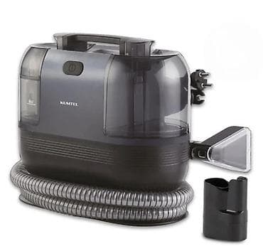 Şlanqlar: Türkiyə — 2