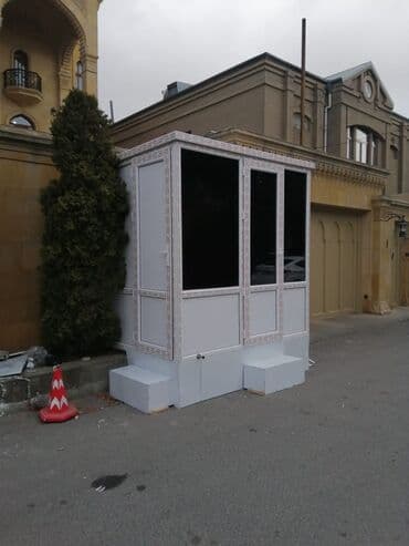 plastik qapi gence: Plastik Şkaflar. Sifarişle. Kəyfiyətli. SƏRFƏLİ. SÜRƏTLİ — 20