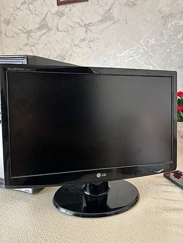 intel core i3: Komputer normal vəziyətdədir qida bloku alınmalıdır qiymətindən — 1