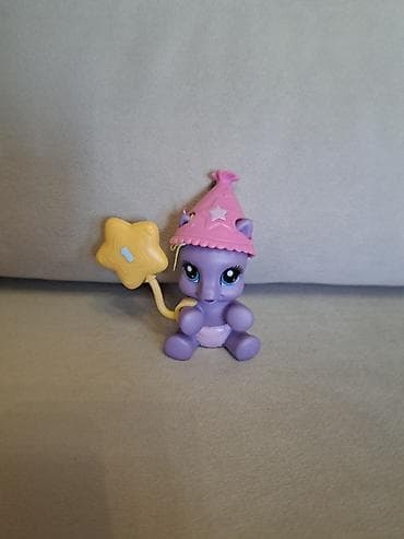 My little pony
Qiymətlər və qüsurlar soruşun

Цены и дефекты уточнять — 9