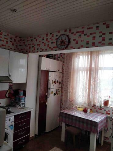 1 otaqlı kohnə tikili: Bakı, Köhnə Günəşli, 3 otaqlı, Köhnə tikili, 80 kv. m — 11