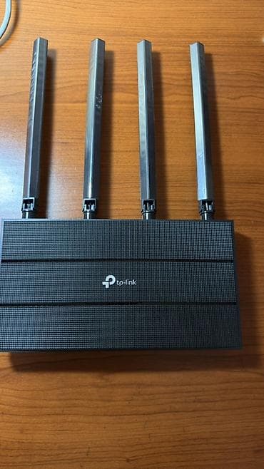 fastnet internet azerbaijan: Əsas Texniki Göstəricilər: • Maksimal Sürət: 1900 Mbit/s-ə qədər — 2