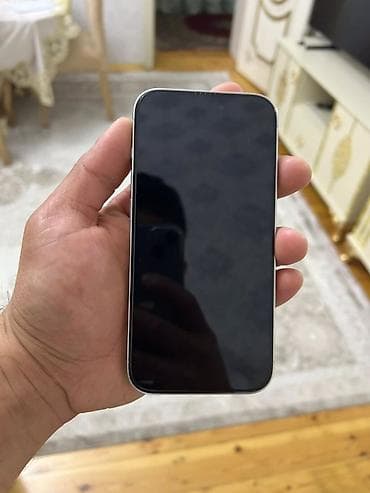 256 GB, Gümüşü, Simsiz şarj