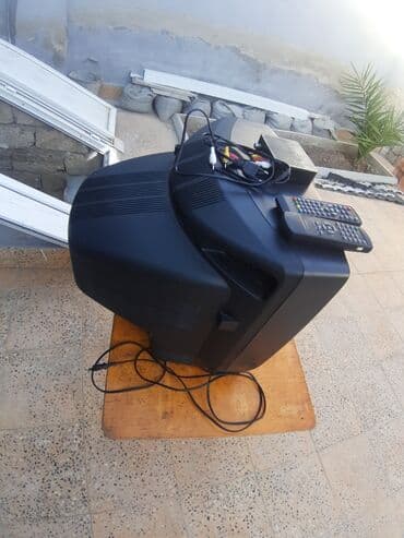 lg ekran: Televizor LG — 2