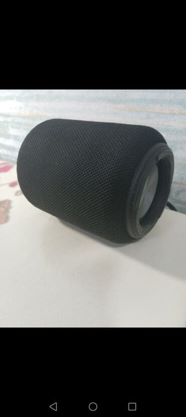 Mikrofonlar: Super vəziyyətdədir səs effektidə balaca olsasa çox əladı — 3