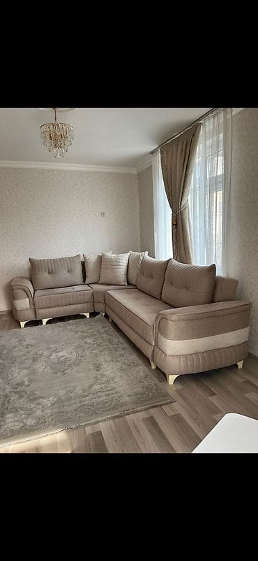 kafe ucun divanlar: Künc divan, Divan — 1