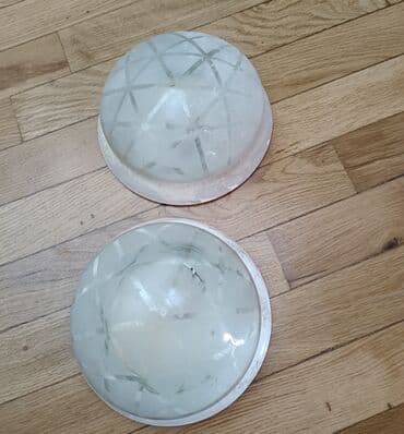 Divar üstü lampa lalafo.az -da Divar üstü lampa