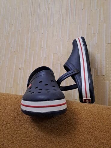 uşaqlar üçün yun papaqlar: Шлёпанцы. Совсем новое. Куплено в Mimi — 4