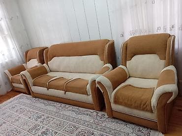 saloglu divanlari: Di̇van-kravat, İşlənmiş, Açılan, Bazalı — 6