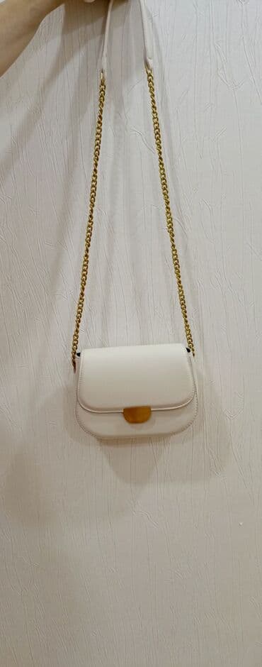 xarı bülbül icon: 20azn — 1