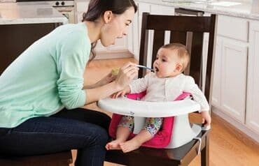 uşaqlar üçün xomut şarflar: Amerikadan alinib 4 ayindan 4 yashina kimi istifade edilir. BPA FREE — 5