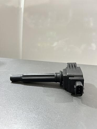 byd acar: BYD Alovlanma bobini Orjinal 
BYD üçün Bobin 
BYD Babini — 4