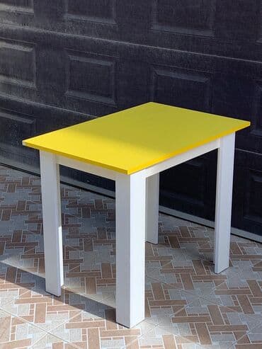 ev ucun stol: Masalar. Son günlərin möhtəşəm endirimləri məhsularımız müxtəlif — 14