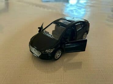 demir masin tecili satilir: Təcili Satılır. Endirim Var. Nissan 370z Cupe modelka satılır.Ağ — 6