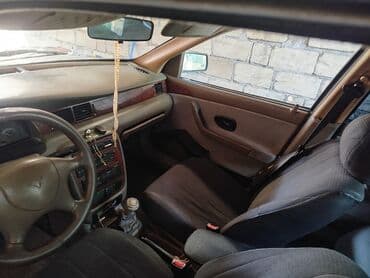 lalafo mərdəkan şüvəlan şağan qəsəbəsində heyet evleri: Iran Khodro Samand: 1.8 l | 2006 il Sedan — 2