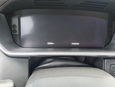 Land Rover Range Rover: 3 l | 2019 il 68000 km Ofrouder/SUV — 1