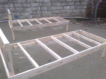 ikinci əl çarpayı: Kravat

 taxt TEZE MOHKEM — 4