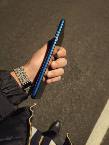 телефон fly fs501 nimbus 3: Cox yaxşı veziyetdedi tecili pul lazımdı deye satılır donma kasma zere — 3