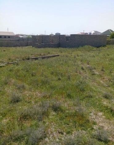 недвижимость в кусарах: 6 sot, Tikinti, Mülkiyyətçi, Kupça (Çıxarış) — 4