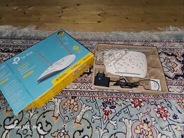 050 210 nomreler: Stasionar telefon Simsiz, Yeni, Ödənişli çatdırılma — 2