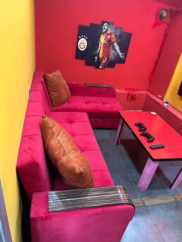 Biznes üçün program təminatı: PlayStation Klub Avadnlıqı cəmi 700 Qiymətə daxildi ✅ 📝 Rəsmi — 3