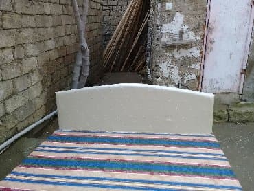 ucuz yataqxana sumqayit: Yataq
Hazirlari var — 2