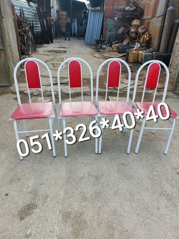 deri parça: Stullar stol stul masa ve oturacaq destleri Stol stul oturacaq — 4