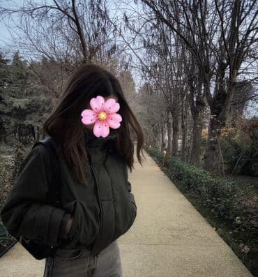 Puxovik kurtka, Zara, S