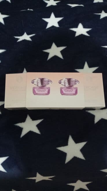 korloff parfum: Məhsul: Ətir kolleksiyası - Amouage Attar – Eau de Parfum, Natural — 4