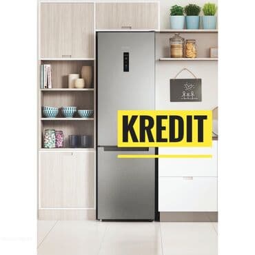 bosch: Rəsmi İş yeri olmadan Ferrum Capital və ya Embafinans vasitesi ilə — 1