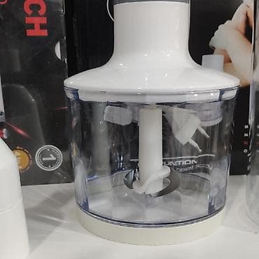 sonifer blender 4 in 1: Blender Redmond 800 watt 4 ü birinde model mikser blender dograyici ve — 4
