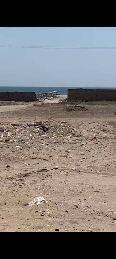 elşən süleymanov küçəsi: 8 sot, Tikinti, Mülkiyyətçi, Kupça (Çıxarış), Müqavilə — 1