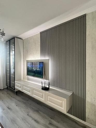 versace mebel: Butun növ mebellərin *Ev mebeli,usaq mebeli,metbex mebeli ofis — 5