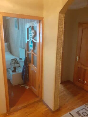 obyektlərin satışı: Bakı, 3 otaqlı, Köhnə tikili, 69 kv. m — 17