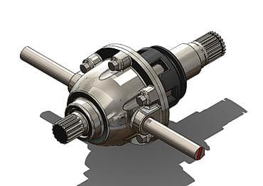 Xidmətlər: SolidWorks kursu . 3D modelləmə (Fərdi) - Dərslər 5 beynəlxalq — 1