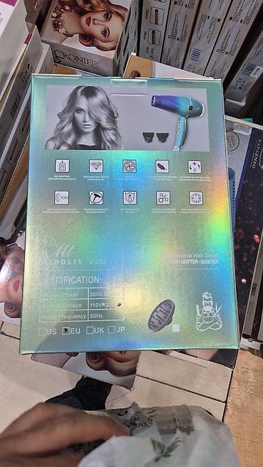 flas kart: Fen Yeni, Pulsuz çatdırılma, Ödənişli çatdırılma, Rayonlara çatdırılma — 2