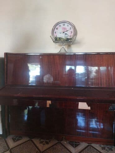 наливной пол баку цена: Piano -250 azn — 1