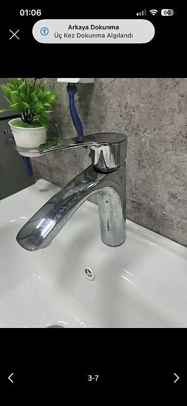 roselle: Moydadır. Hamam aksesuarları ilə birlikdə — 2