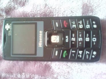 сотовый телефон fly ff181: Katel telefon — 2