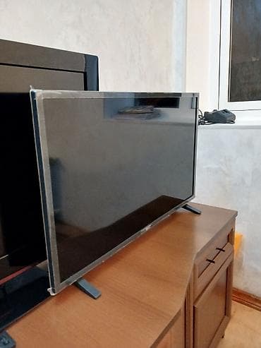 7150 pioneer satilir: 3 aydi alinib 83 ekrandi Wifi Yotube her bir seyi var Ful Hd — 1