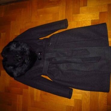 каролина валиант шубы в баку цены: Пальто разного размера и фасона Синего цвета Турция разм 50 — 4