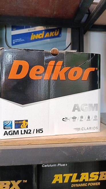 kia rio 2006: " AKKUMULYATOR MƏRKƏZİ " Bütün Ölçülər mövcuddur.🙏👍✅ •Ünvan: * Bakı — 2