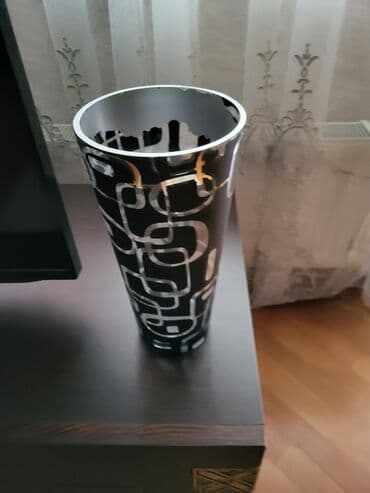 türk tekstil: Yataq üçün rəng - Bej Yataq örtüyü — 4