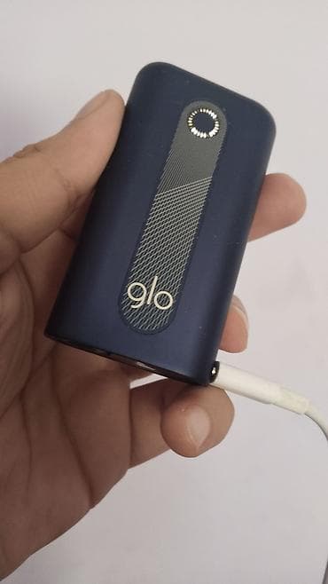 foreo baku: Mehsul Xaricden alinib. coxdandi istifade elemirem.cereyan TYPE C — 2