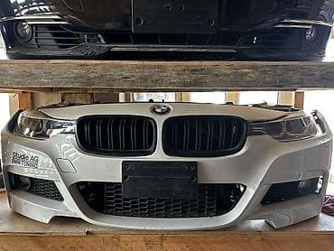 BMW bmw f30, 2014 il, ABŞ, Ünvandan götürmə, Ödənişli çatdırılma lalafo.az -da BMW bmw f30, 2014 il, ABŞ, Ünvandan götürmə, Ödənişli çatdırılma
