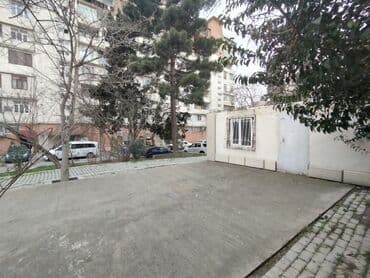 земельные участки коммерческого назначения: Obyekt Satılır. Xətai r. Əhmədli q. Bakı Kinoteatrı yaxınlığı ən — 2